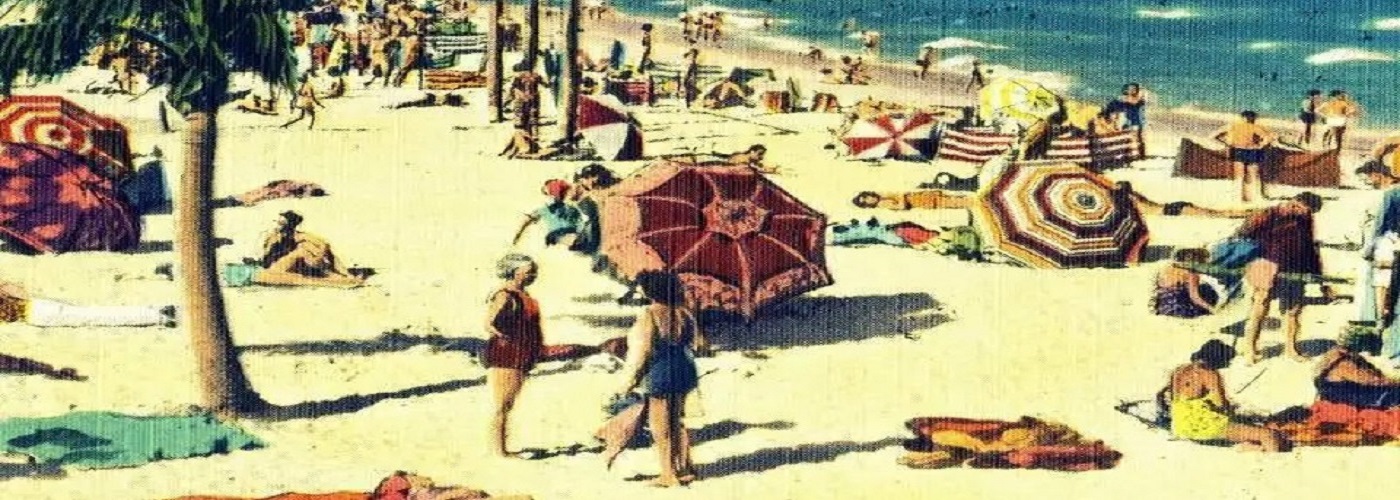 Parasoller Parasoller