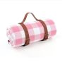 Picnic Blanket pink