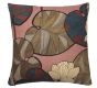cushion cover IDIS vieux rose