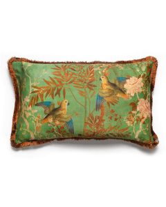 bynoon kyona kane front