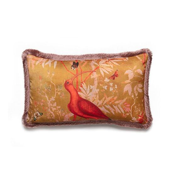 bynoon cushion kane front