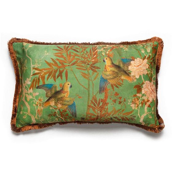 bynoon kyona kane front