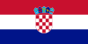 Croatie