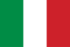 Italië