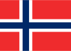 Norwegia