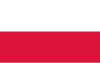 Polen