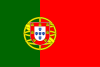 Portugalia